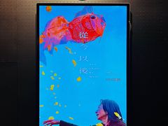 -百老汇电影中心(油麻地店)