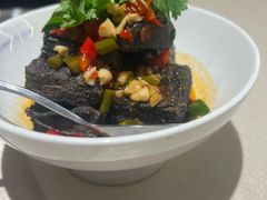 -长湘居(数码大厦店)