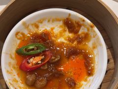 -南枝记·广东味道(中骏世界城店)