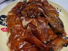 -永合隆茶餐厅(海雅缤纷城店)