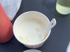 -小舅母子烤鱼(天生城店)