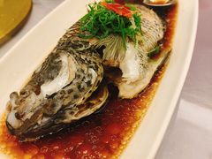 -宝燕海鲜(好爱店)