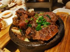 -虾饺妹·酒家(金碧店)