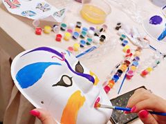 -新世界大丸百货