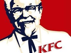 -肯德基(大学路DT店)