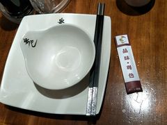 -粤色·老广州茶餐厅(河南商会大厦店)
