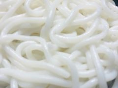 -大鼓米线(杭州国大城市广场店)