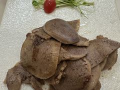 -红叶日本料理(辰熙广场店)