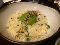 -小食院简餐厅