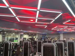 -奇迹健身·恒温游泳(金海首座店)