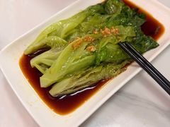 -不仔客海鲜·三亚老字号(第一市场店)