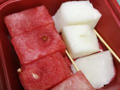 -蜀中吴养生板栗鸡(会展店)
