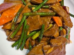 -赵家小馆(沈阳禹洲广场店)