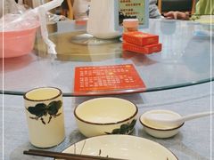 -大师傅金奖啤酒鱼(西街口总店)