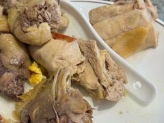 -洪福饭店·十八年老店