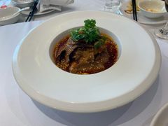夫妻肺片-香丰阁·烤鸭·川湘菜(昌平店)