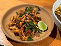 -SHAN山(前滩太古里店)