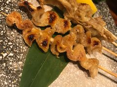 -九井澤精致料理(金茂店)