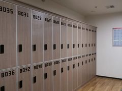 -权品·权金城沐浴连锁(良乡店)