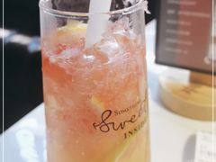 -1874融合西厨·观景餐厅(保利店)