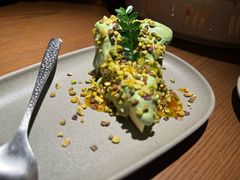 -那时新疆·蒲犁(世纪汇店)