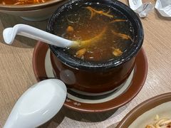 -天津万象城