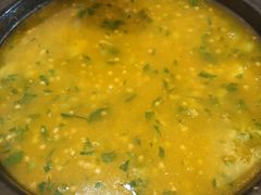 青菜钵-马凯餐厅(长椿街店)