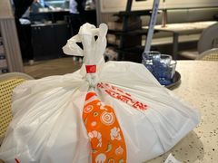 -必胜客(WOW中心城店)