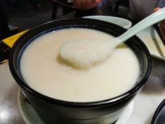 -京城小江南·土菜馆·蒸白鱼(东四十条店)