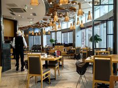 -鼎泰丰(嘉年华•海信广场VILLAGE店)