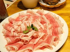 -凤吉园乌拉满族火锅中华老字号(繁荣路店)