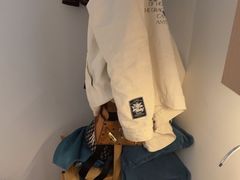-快乐大桶水养生足浴SPA(前兴路店)