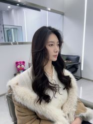 -5M HAIR SALON