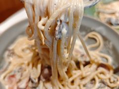 -WOKKA by艮上(中海环宇荟店)