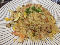-瀛川尚品(车陂利丰天地店)