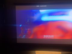 -亦境芳香·SPA影院足道(梅林店)