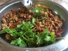 -余庆乡村剔骨鸭(余庆总店)