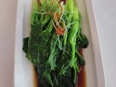 -潇湘楼(环保园店)