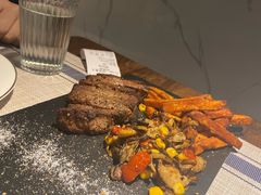 -Primo·丽莫意大利窑烤披萨