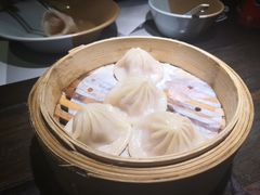 -外婆家(杭州马塍店·杭帮菜名店)