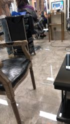 -BM SALON