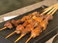 -烟火鱼乡(京华城店)