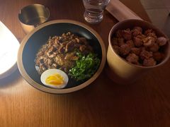 -阿卡贝拉音乐汇(印象城店)