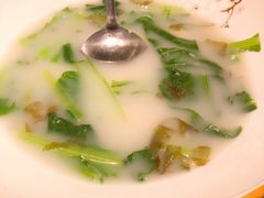 -新黑石礁酒楼·海鲜(黑石礁店)