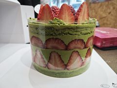 -静宜和她的朋友(星海广场店)