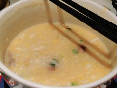 -食大利香港茶餐厅(南亚风情第一城店)