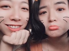 -雪山晋乡楼(食品街店)