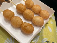 -IKEA宜家家居(南京商场)