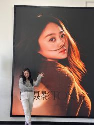 点击看大图 -瞳摄影写真旗舰店
