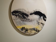 -沐善人家中医·推拿·理疗·三伏灸(新洲店)